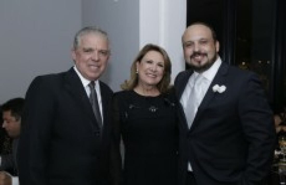 Wedding Carla José Roberto