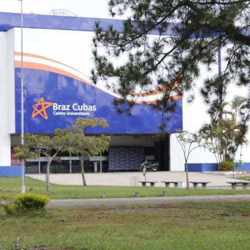 Faculdades e escolas técnicas voltam a receber alunos na 2ª