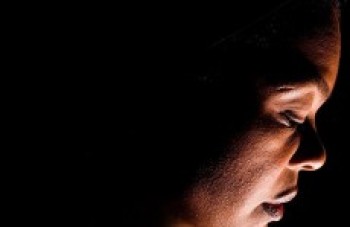 Sesc Vila Mariana tem peça sobre Billie Holiday