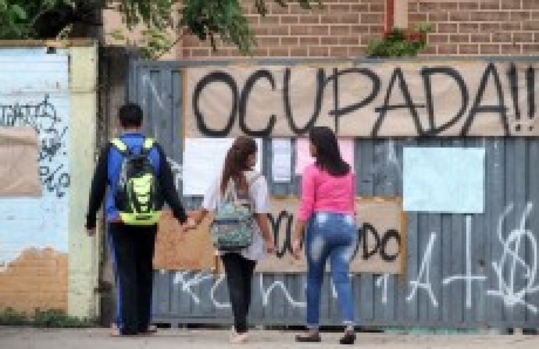 Enem poderá ser adiado para mais estudantes neste mês
