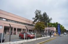 Ocupação de leitos Covid em Mogi volta a subir