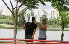 Flisi 2016 vai reunir variados segmentos artísticos em Mogi