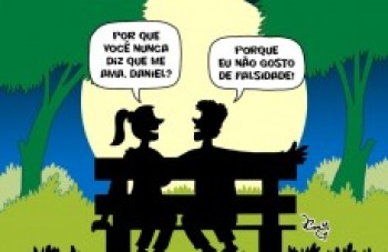 Charge