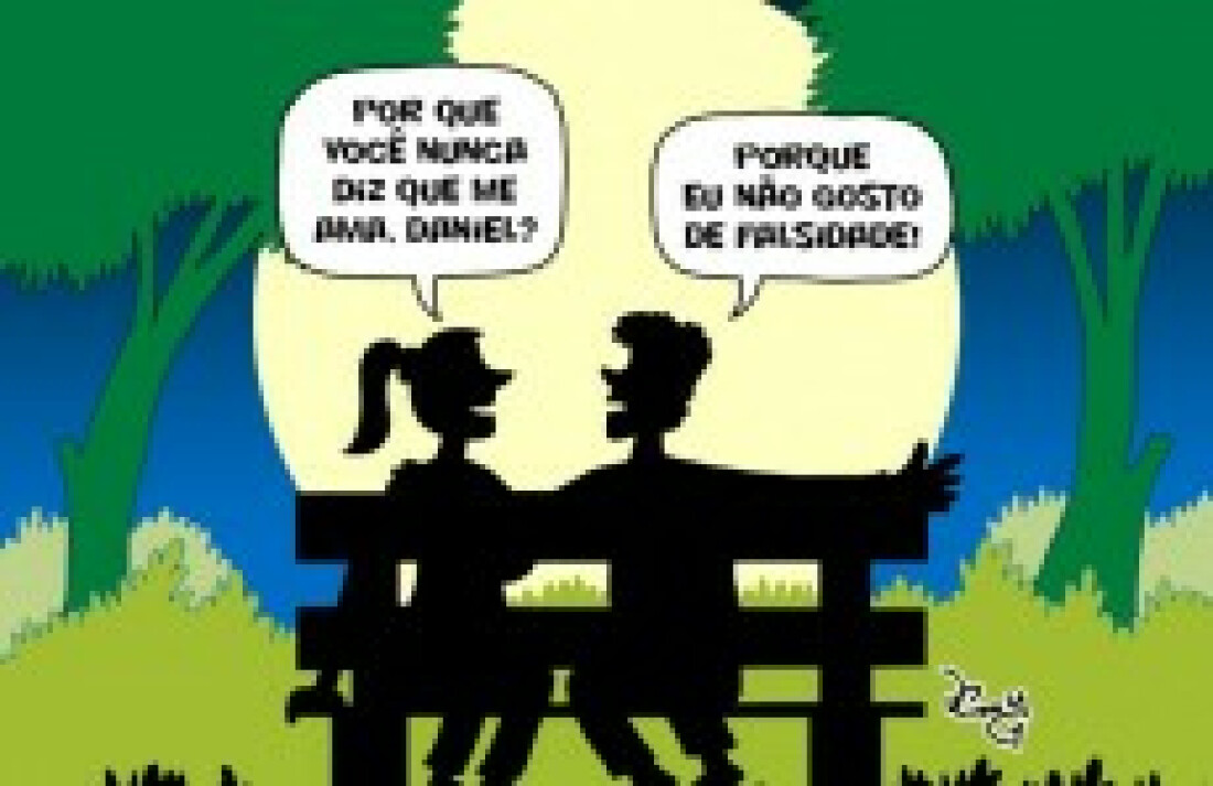 Charge