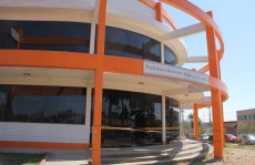 Prefeituras vão gastar mais de R$ 70 mi com 13º salário