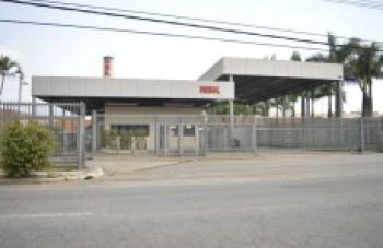 NSK comemora cem anos de fundação nesta terça-feira