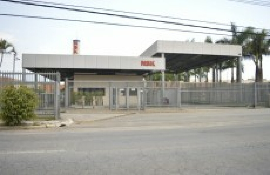 NSK comemora cem anos de fundação nesta terça-feira