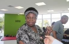 UnicaFisio atenderá até mil pessoas no início de 2017