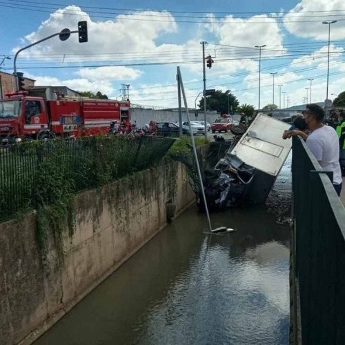 Município recebeu mais de R$ 400 milhões em repasse do ICMS no ano passado