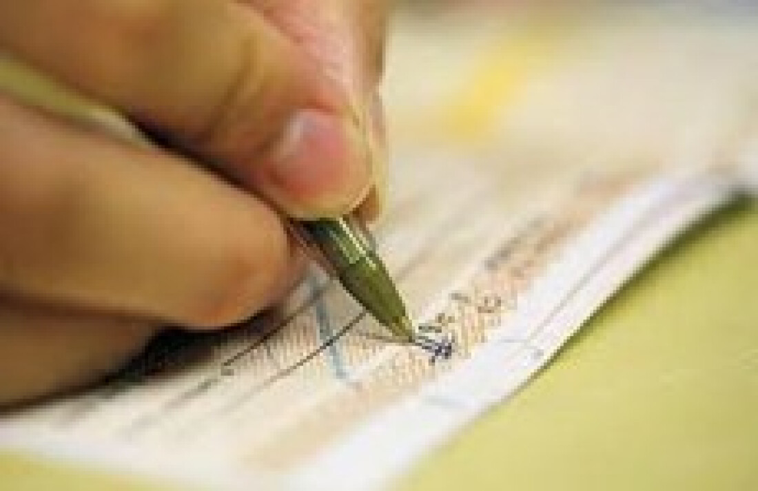 Taxas de juros têm queda, mas continuam altas