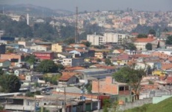 Câmara debate o novo Plano Diretor amanhã