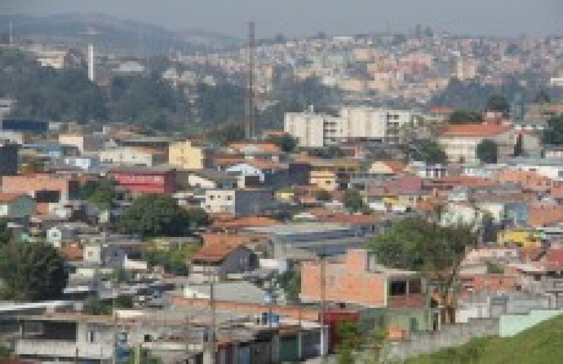Câmara debate o novo Plano Diretor amanhã