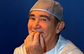 Supervisão