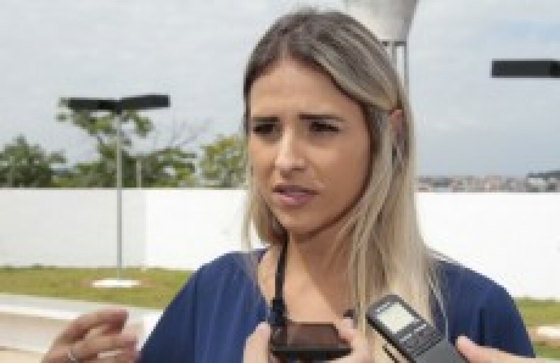 Contracapa
