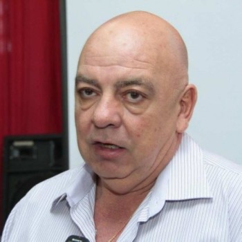 Indústria do Alto Tietê calcula retomada para este 2º trimestre