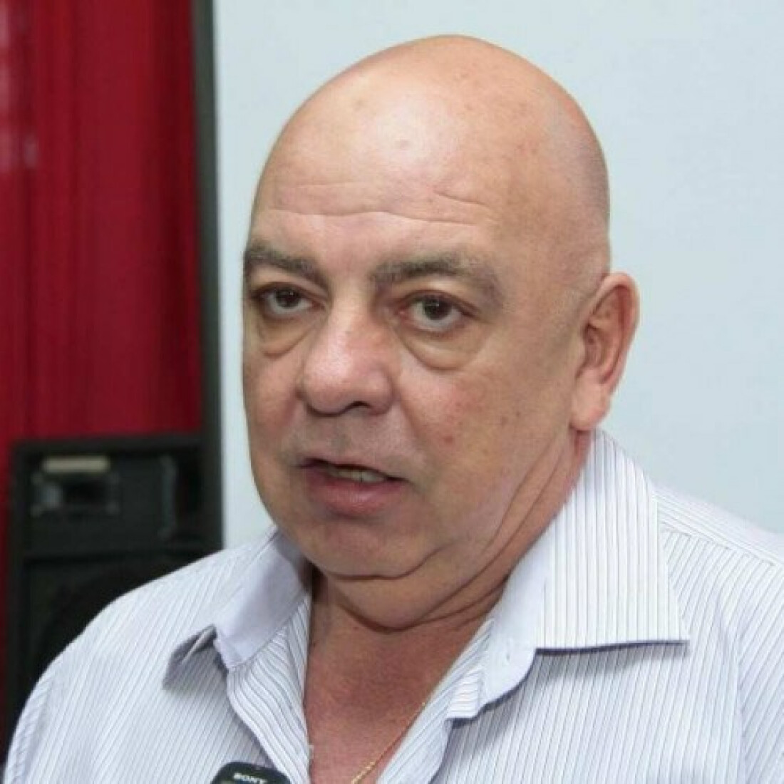 Indústria do Alto Tietê calcula retomada para este 2º trimestre