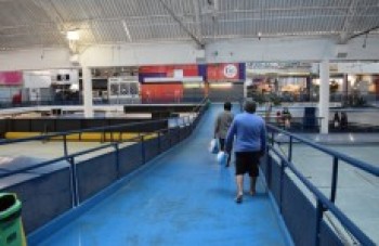 Serviços essenciais vão funcionar neste feriado