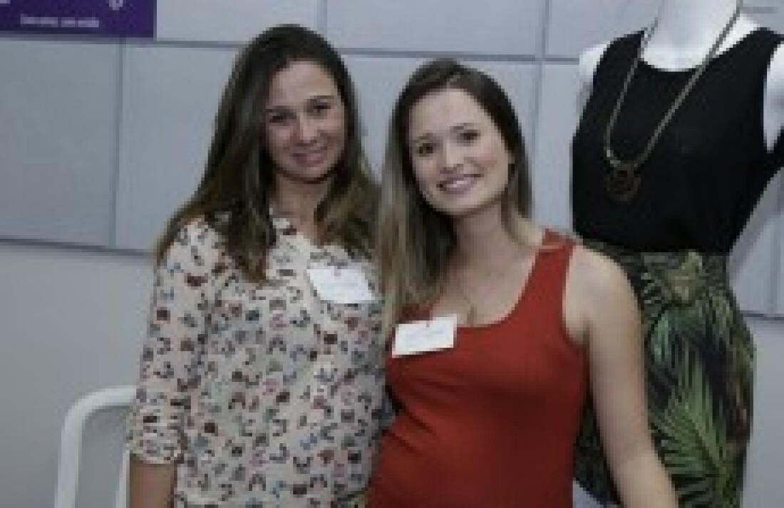 Mais Guiomar