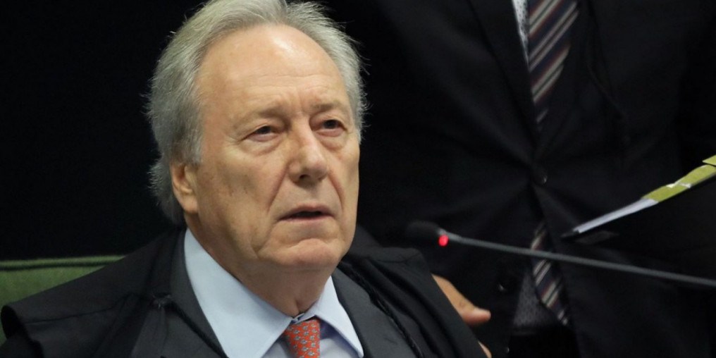 Ministro do STF suspende parte da Lei das Estatais