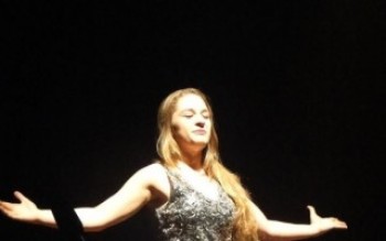 Teatro Paulista de Estudantes apresenta 'Chicago' no Vasques