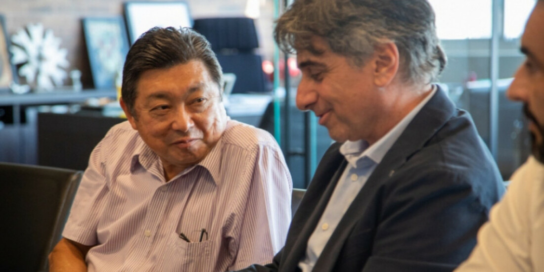 Redes devem criar quase 300 vagas