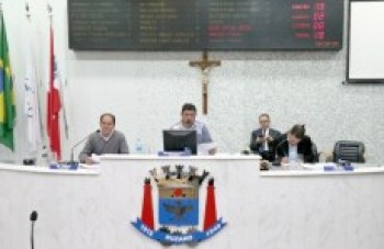 Câmara vota hoje aumento do perímetro urbano de Suzano