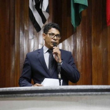 Câmara aprova multa para quem fraudar a imunização