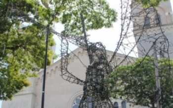 Natal Iluminado será inaugurado dia 17