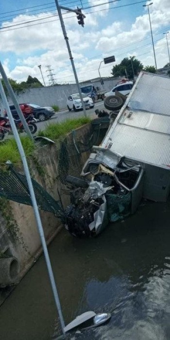 Estiagem aumenta risco de queimada