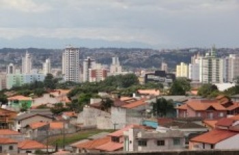 Alto Tietê prepara ações para a 'Operação Verão' deste ano