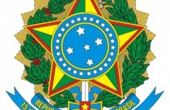 Símbolos nacionais, conheça-os!