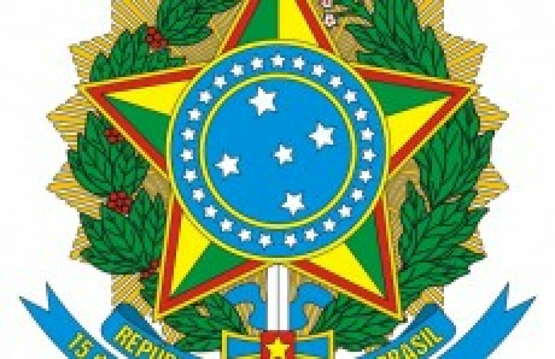 Símbolos nacionais, conheça-os!