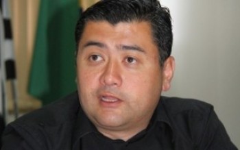 Condemat começa a debater futuras demandas para região