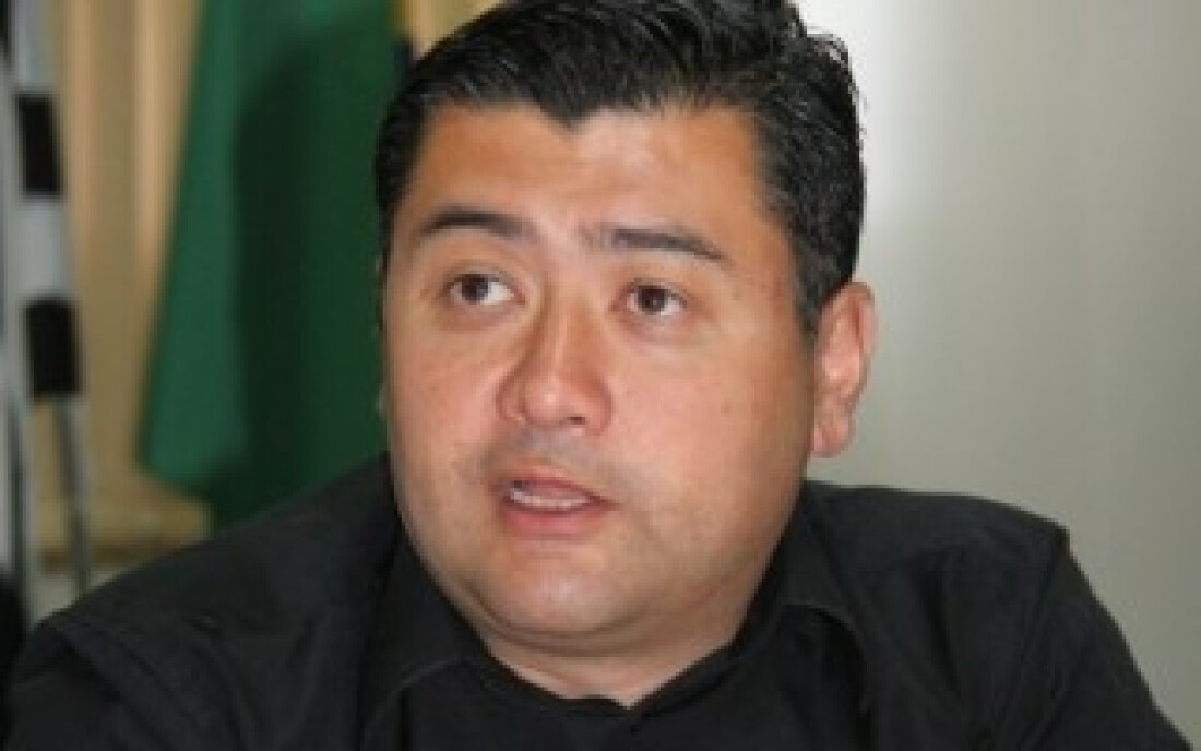 Condemat começa a debater futuras demandas para região