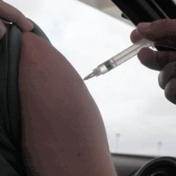 Próximo passo é reunião da FDA para analisar situação