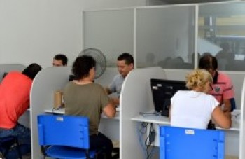 Arujá lança Refis com descontos de até 90%