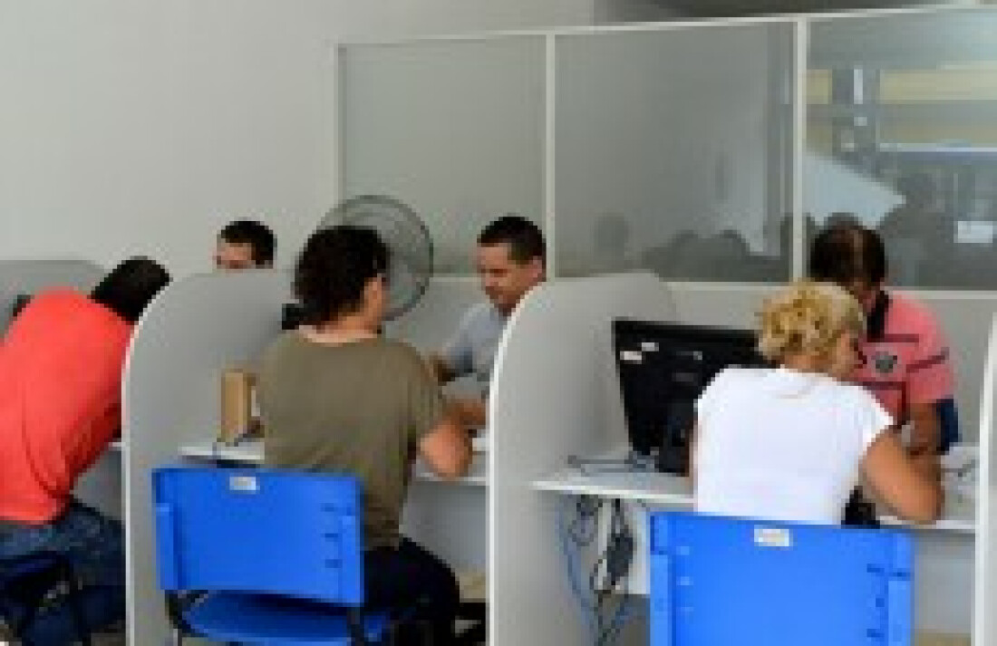 Arujá lança Refis com descontos de até 90%