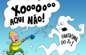 Charge