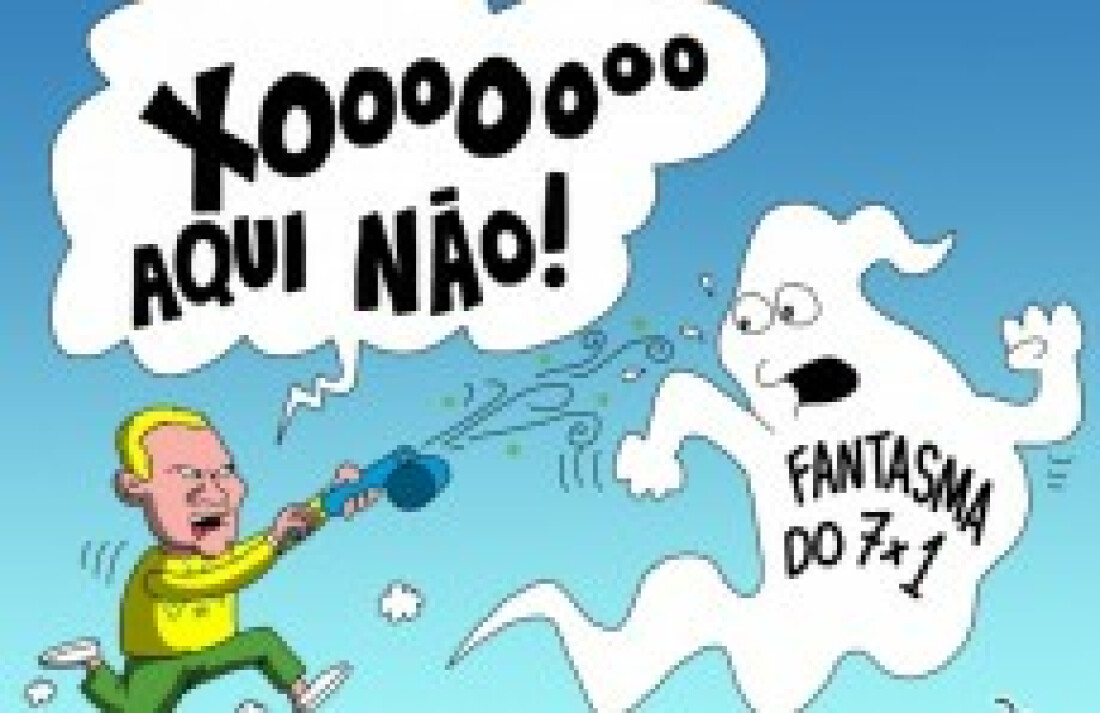 Charge