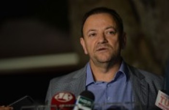 Edinho Silva participará de acareação com delator