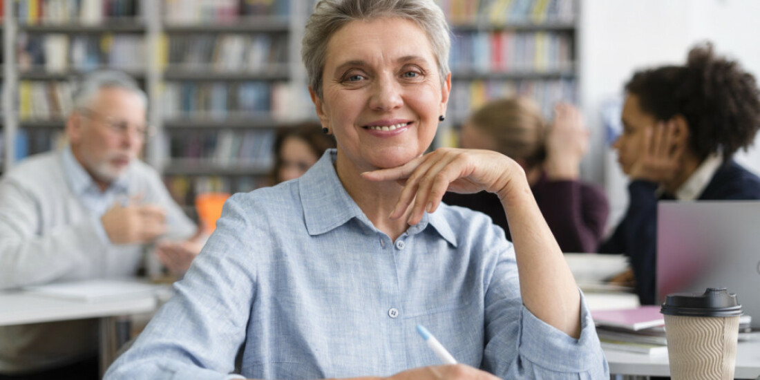 Preconceito deve ser combatido