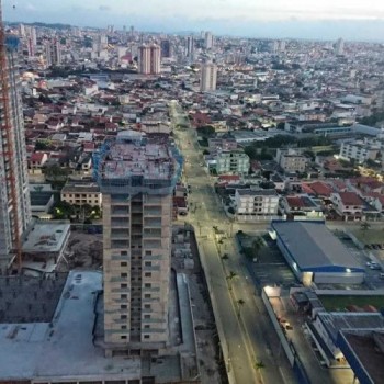 Imóveis para empresas podem ser cadastrados