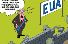 Charge