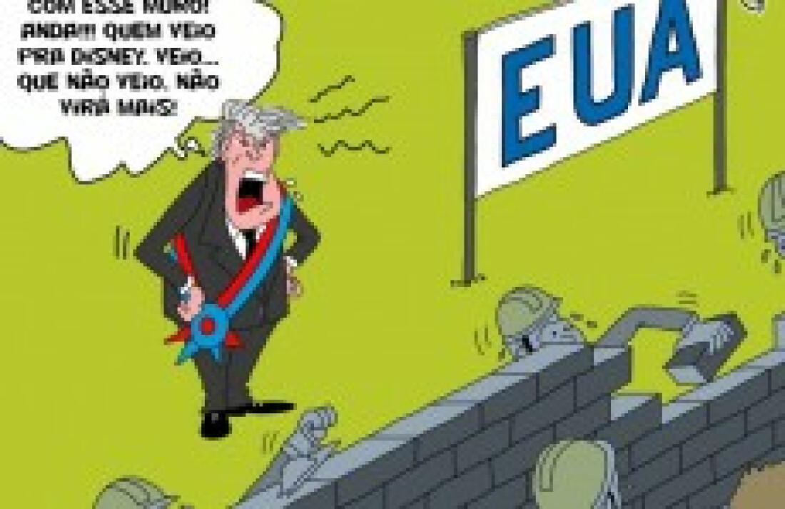 Charge