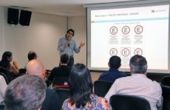 Fiscalização será ampliada em Mogi