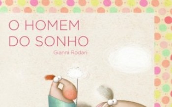 'O Homem do Sonho'