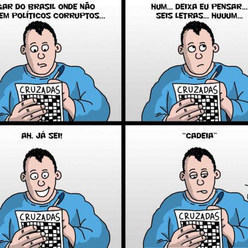 CHARGE