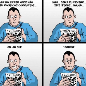 CHARGE