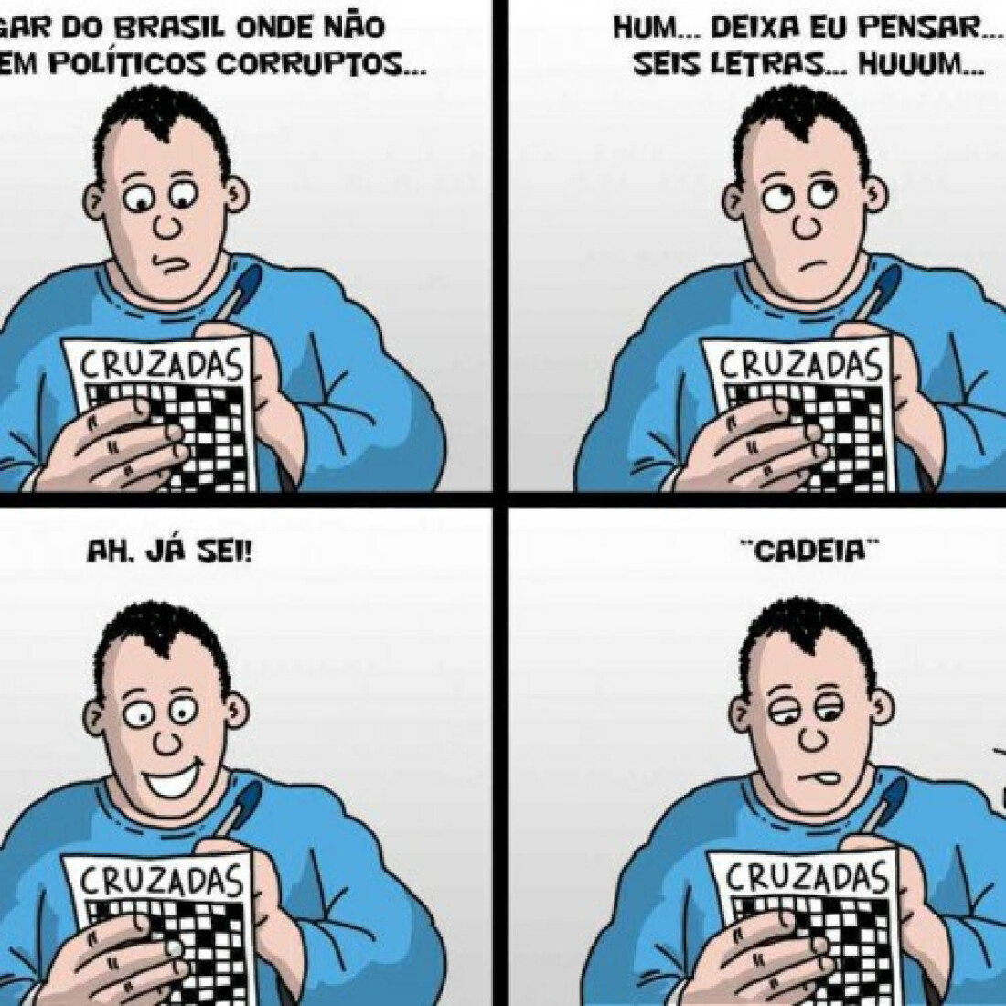 CHARGE