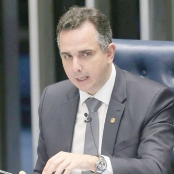 Pacheco: CPI poderá ser instalada dia 22